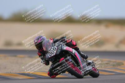 media/Dec-03-2022-CVMA (Sat) [[a3451eb8a4]]/Race 8 500 Supersport-350 Supersport/